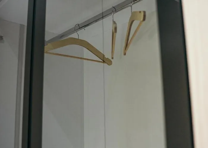 Amarus * Gjirokastër