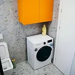 Amarus Апартаменты *