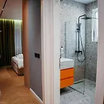 Amarus Гирокастра